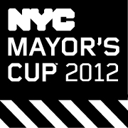 NYC Mayor's Cup